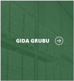 gida grubu